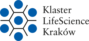 Klaster LifeScience Kraków
