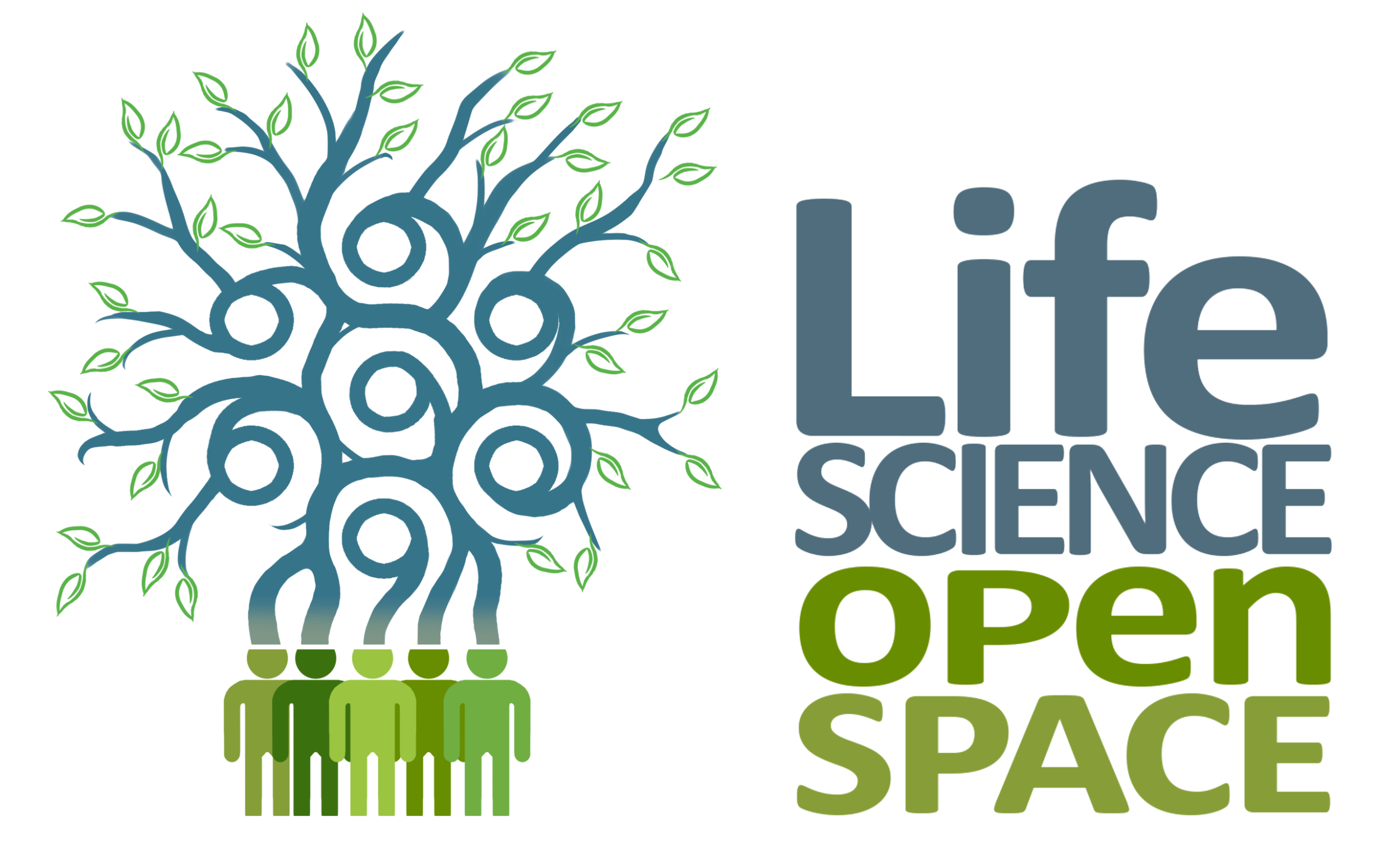 Life Science Open Space Summit 2025