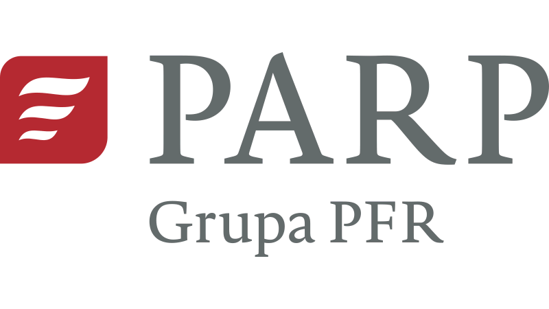 190521-parp-logo-01-800x450