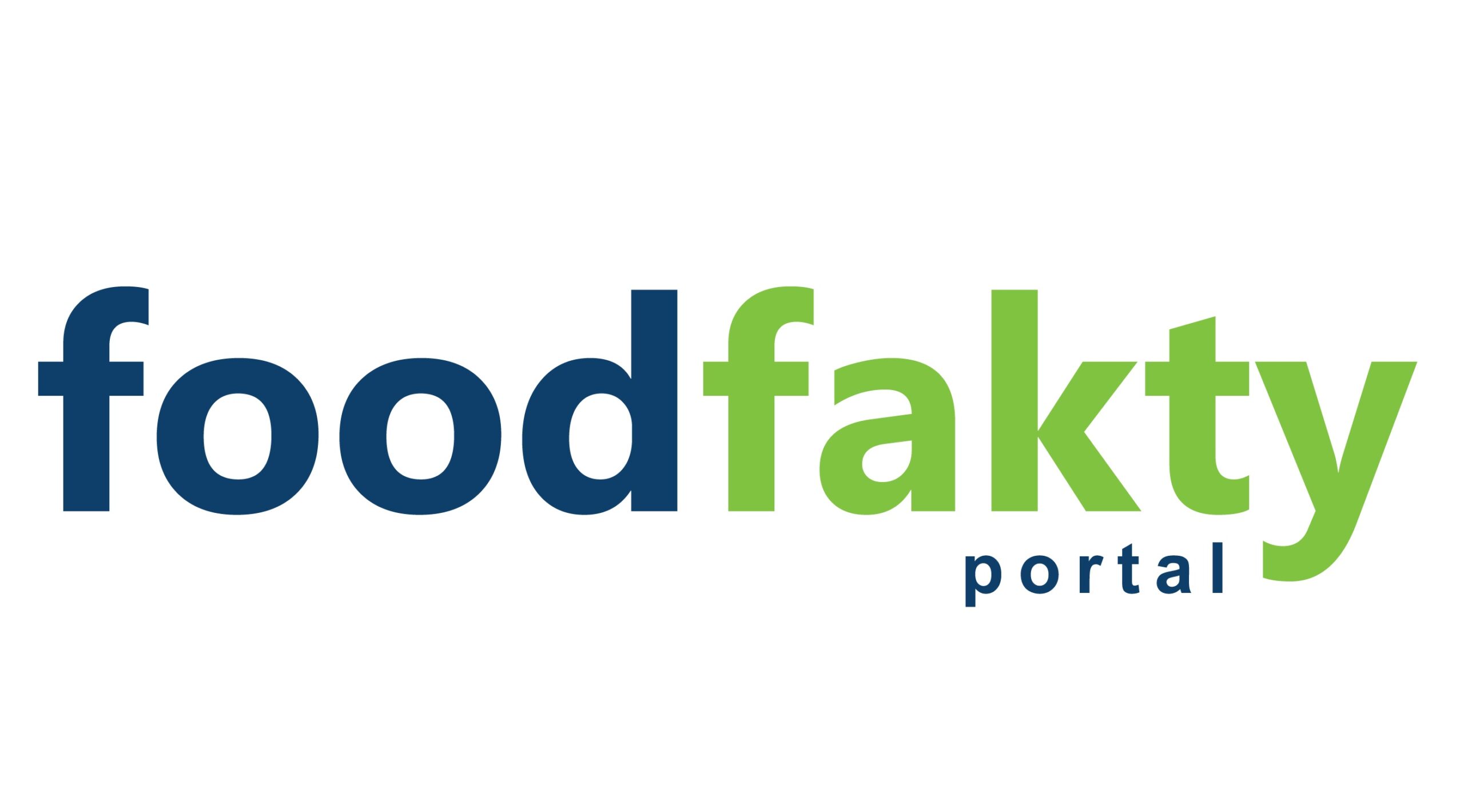 foodfakty-portal
