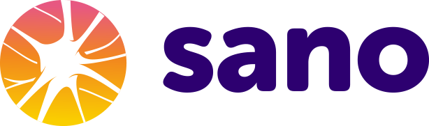 logo_sano_podstawowe PNG