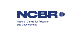 NCBR_logo_ENG