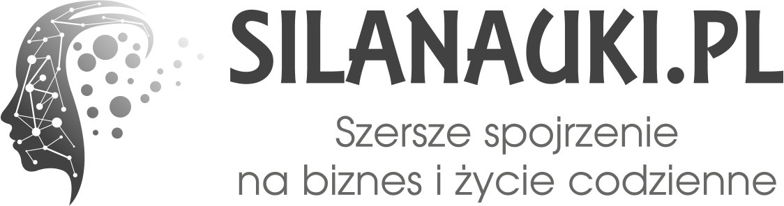 silanauki_logo