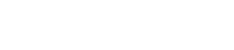 kpt_logo