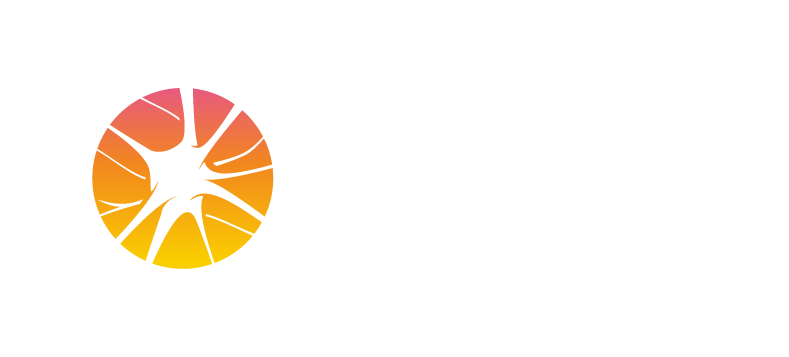 logo_sano_color_white