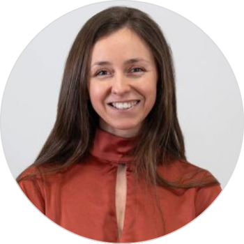 Adriana Złahoda-Huzior