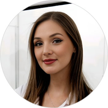 Dagmara Zuzanna Słota