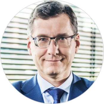 Paweł Przewięźlikowski