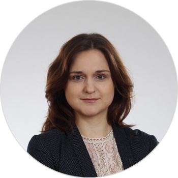 Roksana Rakoczy-Lelek